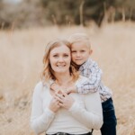 Image of Tiffany Secrest